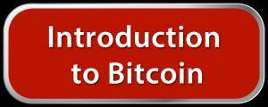 This guide will help you get your first Bitcoins for free in less than 10 minutes Hi, I m Ofir, the creator of 99Bitcoins.