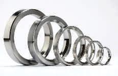 to 138 mm 50 to 450 mm Material Grades Austenitic Steel En52, SUH3, SUH11 Martensitic Steel 21-2N,