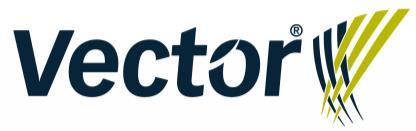 BOARD CHARTER Owner: Vector s board of directors Approved: August 2016 Review: by August 2018 Vector Limited is a leading New Zealand network infrastructure company with a portfolio of businesses