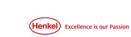 Press Release November 18, 2015 Henkel Adhesive Technologies Supplier Awards 2015 granted to Kaneka, Dow Corning and Covestro Recognizing Outstanding Partnership Close collaboration with strategic
