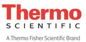 Thermo Scientific SureTect Salmonella species PCR