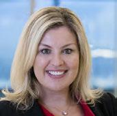 People News Tamara Lindsay Joins Holland & Hart as Associate in Real Estate and Construction IECRM s CEO Brings Initiative, Implementation and Impact to the Electrical Industry Holland & Hart is