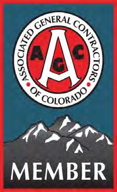 AGC Welcomes New Members Associates Arm Solutions, LLC Aspen Survey Engineers, Inc.
