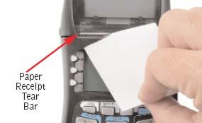 * ALLOWABLE PIN TRIES EXCEEDED * MANUAL ENTRY NOT ALLOWED * RETRY PIN / INCORRECT PIN / WRONG PIN Displayed when the cardholder has unsuccessfully entered a PIN the maximum number of times.