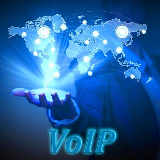 The Importance of Real-Time Billing As described earlier, some VoIP service providers offer prepaid services to their users for Mobile VoIP, Calling Card, Pinless, and other services.