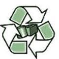 Eliminate WASTE using 4Rs Refuse Reduce Materials Divide Mixed?