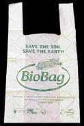 Bioplastics 4Rs &