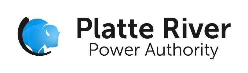 2018 Platte River Power