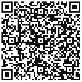 LIVE FEED CAMERA APP OPERATION Scan the corresponding QR code to download the application intended for you device.
