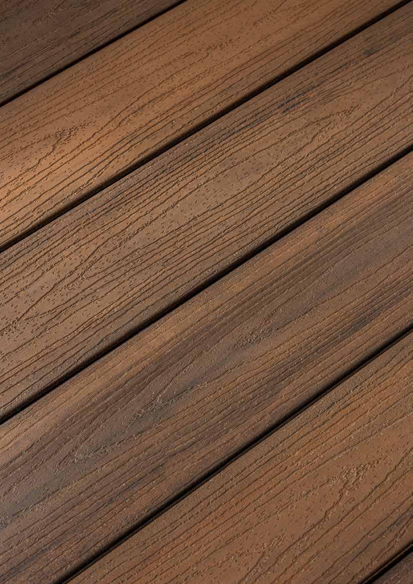 Outdoor Flooring Resistant and