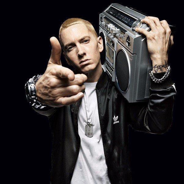Revisited: The Roskilde ticket pusher problem c Everybody seem to want to go and see Eminem, right?