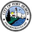 CITY OF PORT HURON, MICHIGAN HISTORIC DISTRICT COMMISSION APPLICATION PROCEDURES The Historic District Commission for the City of Port Huron meets on the second Tuesday of every month.