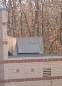 ECM #16: Rooftop Unit Fuel Switch Albert P.