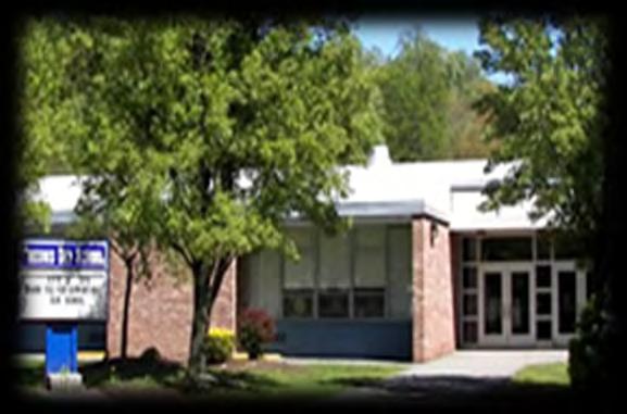 Facility Information Building Name: Address: Gross Floor Area: Theunis Dey Elementary School 55 Webster Drive Wayne, NJ 07470 43,351 sq ft Year Built: 1964, with additions 1994, 1995 and 2000 #