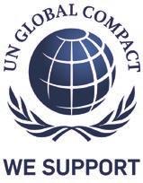 The UNGC proposes ten principles applying to the four areas, which are the protection of human rights, the elimination of unfair labor practices, the protection of the environment, and the prevention