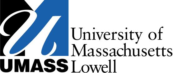 ENVIRONMENTAL AND EMERGENCY MANAGEMENT Environmental Health and Safety University Crossing Suite 140 Lowell MA 01854 http://www.uml.