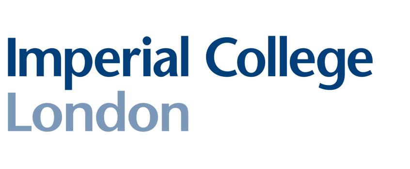 Materials Imperial College London