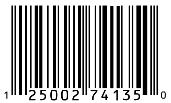 What is a good barcode?