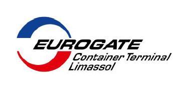 EUROGATE Container Terminal