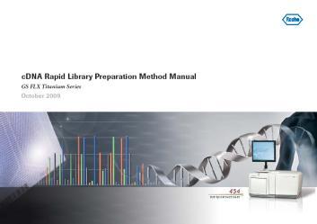 Bioanalyzer Key Information The Bioanalyzer with its RNA/DNA kit portfolio enables to: assess integrity of total RNA starting material monitor mirna content in small RNA extractions monitor the size