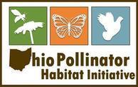 Ohio Pollinator Health, Protection and Conservation Plan Scheduled for release during National Pollinator Week Executive Summary Section I.