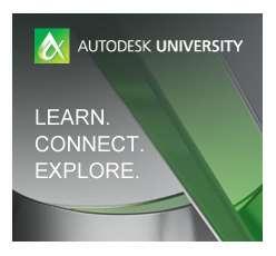 Why Autodesk?