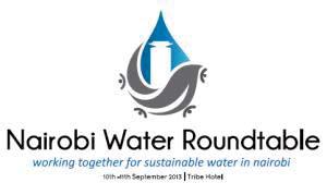 Investing for Sustainable Growth Bioenergy Roseisle/Cameronbridge Agriculture Nairobi Water Roundtable Earning External Recognition