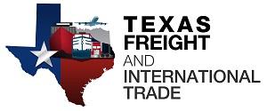 Contact Information Kale Driemeier Planner, Freight and International Trade Section Texas Department