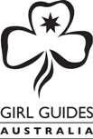 ACN 070 581 770 GIRL GUIDES AUSTRALIA (GGA) SOCIAL MEDIA POLICY This policy is to be provided to all employees, adult and youth members, and volunteers of GGA, its member State Girl Guide
