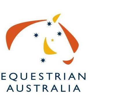 Social Media Policy Effective from February 2018 Last Review in December 2017 This policy is also accessible on the Equestrian Australia (EA) website: www.equestrian.org.