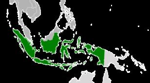 Palm Oil - Integral Part of Indonesia Economy 4 th Most populous country in the world 5 th Largest labor force in the world Popula-on : 257 Mn GDP : $ 862 Bn The Largest Economy in South East Asia 10
