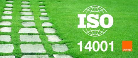 Assessments ISO 14040:2006 and ISO