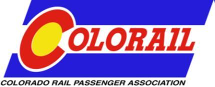 What Does ColoRail Do?