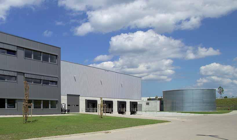 Visual screens Acoustic protection, UV protection, fire protection Acoustic protection, fire protection 1500 x 2500 mm (Single pane) 2000 x 3000 mm (Single pane) With UV protection glazing Acoustic