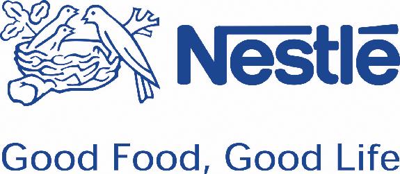 range of food and beverage categories. Nestlé Canada Inc. is a wholly-owned subsidiary of Nestlé S.A.