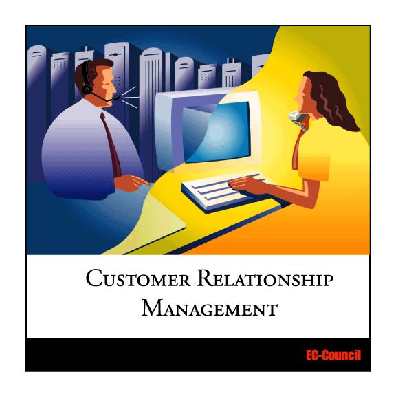 customers or prospects, including geographical, demographic, psychographic, and behavioral data.