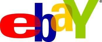 Click-Only Marketers Transaction sites take commissions for transactions on their sites. ebay Content sites provide financial, news, research, and other information Cna.com (Channel NewsAsia) ESPN.