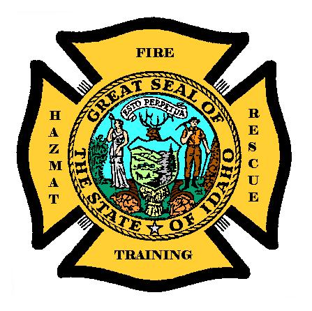 Fire Service Technology Fire Officer II CERTIFICATION PORTFOLIO Based on NFPA 1021,