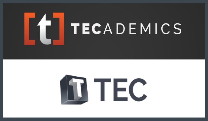 The Products & Commissions TEC The Entrepreneur Club Price: $100/mo TecTV - A weekly masterclass taught by 7 and 8 figure internet entrepreneurs who will discuss the latest updates and tools