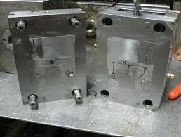 Company Profile SHENZHEN POWSTAR TECHNOLOGY LIMITED is one of the largest mold makers in China.