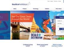 labels Out-of-the-box website and booking engine Full product platform: Hotels, Flights, Activities,