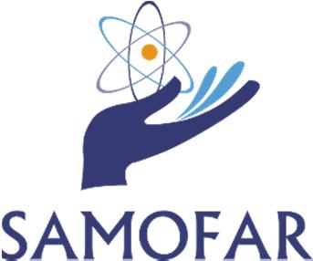 Collaborations: Europe SAMOFAR Project (Started 08/2015: 4 years, Euro 5M) A paradigm Shift in Nuclear Reactor Safety with Molten Salt Reactor EU Partners: TU-Delft, CNRS, JRC, CIRTEN, IRSN, AREVA,