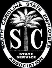 South Carolina State Employees