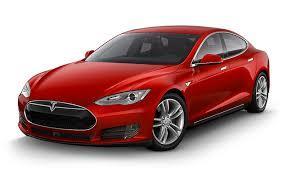 Salmon is the equivalent of a TESLA car in comparison to other proteins when it comes to CO2 emissions per kg Greenhouse gasses (in kg CO 2 -equivalents per