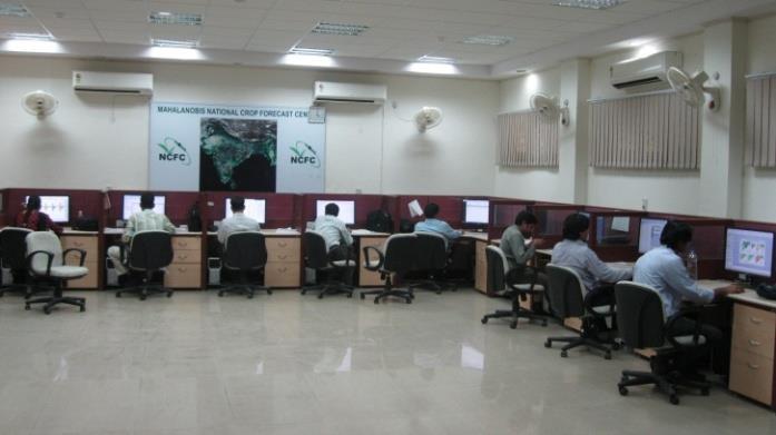 Campus, New Delhi Web: www.