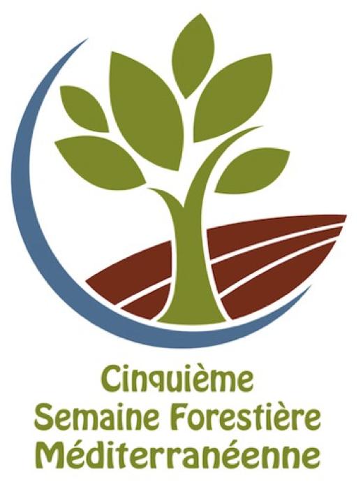 Context 20-24 March 2017, Agadir, Morocco As part of a series of workshops organized under the scope of the Forest Ecosystem Restoration Initiative (FERI) 1, welcomed by the 12 th Conference of the