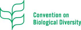 ecosystems for the Mediterranean region, from 20 to 24 March 2017, in collaboration with and as an integral part of the Fifth Mediterranean Forest Week (5 th MedFor) 2.