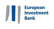 Project in 11 municipal centers European Bank for Reconstruction and Development Loan Amount: EUR 7 Million Purpose: