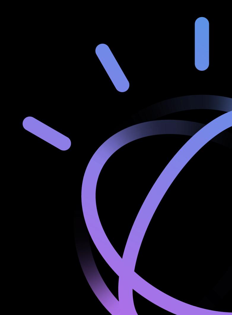 Learn how you can get started with Watson Commerce to discover and pursue new