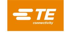 te.com TE Connectivity, TE Connectivity (logo) and Every Connection Counts are trademarks.